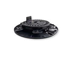 Pjedestalas terasoms FASTSHIFTER, 64-110 mm FT4, reguliuojamas, mediniam karkasui