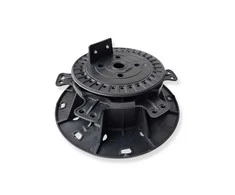 Pjedestalas terasoms FASTSHIFTER, 64-110 mm FT4, reguliuojamas, mediniam karkasui