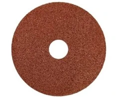 Pjovimo diskas PROXXON 50x1,0x10mm