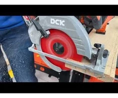 Pjovimo diskas SPECIALIST+ Demolition 160x24Tx20mm