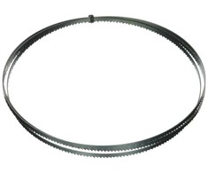 Pjovimo juosta PROXXON 1065x3,5x0,5mm