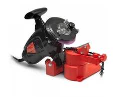 Pjovimo juosta medienai HBS300/HBS400 2240x13x0.5mm Z4, Scheppach