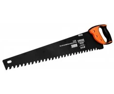 Faster Tools Pjūklas dujų betonui UNIVERSAL PRO 60cm Grūdinti Dantys