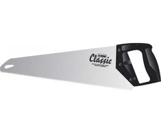 Pjūklas G-Man Classic 610mm