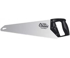 Pjūklas G-Man Classic R5 550mm