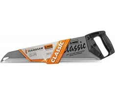 Pjūklas G-Man Classic U7 450mm