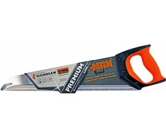 Pjūklas G-Man Premium 450mm Medžio drožlių plokštėms