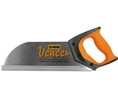 Pjūklas G-Man Veneer U13 320mm
