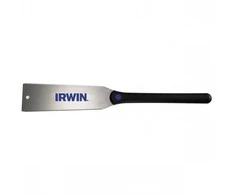 Grąžtas Pjūklas „IRWIN“ TRAUKIMO Pjūklas 7/17TPI