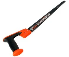 Pjūklas medžiui (siauras) LUX 325 11 / 1" Faster Tools