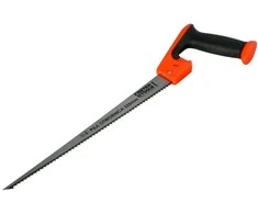 Pjūklas medžiui (siauras) LUX 325 11 / 1" Faster Tools