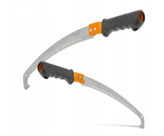 Bradas PIŁA Z HAKIEM V-SERIES OSTRZE 320 MM