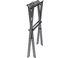 Pjūklo stalas FLEX WB TS 92