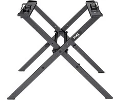 Pjūklo stalas FLEX WB TS 92