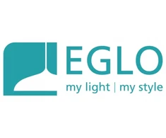 Plafon dziecięcy JUNIOR 2 88972 Eglo