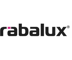 Plafon dziecięcy LED 9W HOPPLY 71100 Rabalux