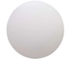 Lubinis šviestuvas Plafonas LED BESK 480 40W, 4000K, Baltas