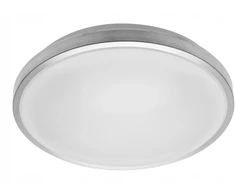 PLAFONIERA LED ATLANTIS OK 16W 4000K IP54 GTV