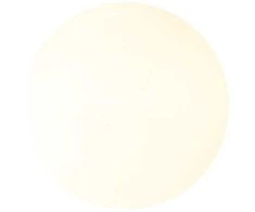 Lubinis šviestuvas Plafoninis LED šviestuvas BRILLIANT FARICA CRYSTAL EFFECT, 24 W