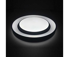 Lubinis šviestuvas SpectorLight Plafoninis LED šviestuvas SPECTOR LIGHT, 48 W