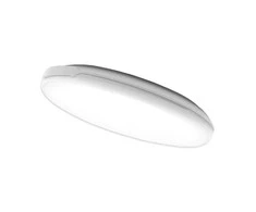 Lubinis šviestuvas Plafoninis LED šviestuvas TOPE RIGASENS, 18W