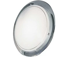 Lubinis šviestuvas Plafoninis šviestuvas EGLO PLANET, 100 W