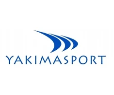 Gertuvė Plakimo buteliukas YakimaSport 700 ml