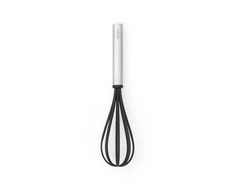 Plakimo šluotelė Brabantia 29.4x6cm plastikas/metalas