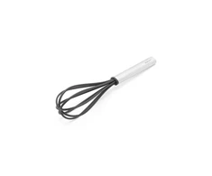 Plakimo šluotelė Brabantia 29.4x6cm plastikas/metalas