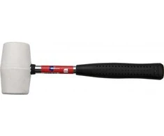 Plaktukas Top Tools, 225g