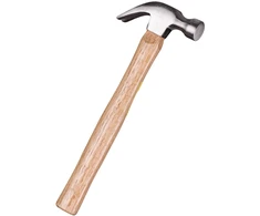 Plaktukas HAUSMANN, 500g