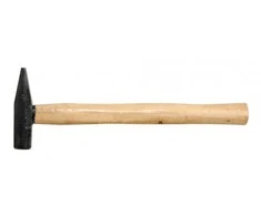 VOREL MŁOTEK ŚLUSARSKI 0,2kg 30020