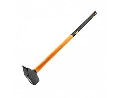 Faster Tools Plaktukas Stiklo pluošto rankena 3.88 kg