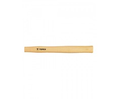 Trzonek Plaktuko rankena 0,5kg, 320 mm