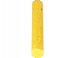 PLASTELINA 12K BROKAT ASTRA 303107001