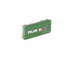 PLASTELINA 150GR ŽALIA MILAN