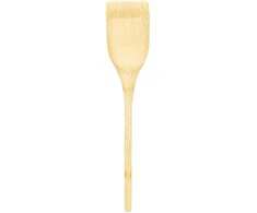 Plastikinė dėžė su dangčiu Compact Eco Line 4.5L/27x18.5x15cm Cappuccino