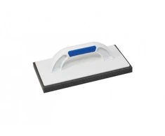 Grąžtas Stanley Plastikinė mentelė su kempine 140x280 mm. KUBALA