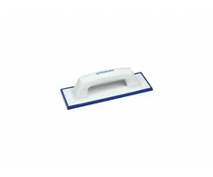 Kubala Plastikinė nuožulni trintuvė 95x240 mm