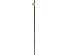 Plastikinis bambuko ramstis, 150 cm