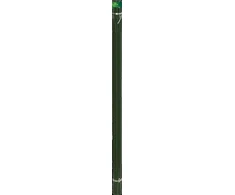 Plastikinis bambuko ramstis, 210 cm