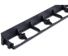 Gardmex Bortas plastikinis 45mm E-04 J1