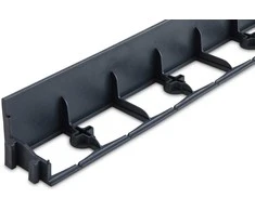 Gardmex Bortas plastikinis 78mm E-06 J1