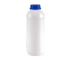 Plastikinis butelis 1L