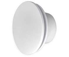 Plastikinis difuzorius LDP150, universalus