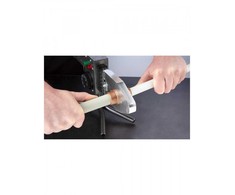 Neo Tools Plastikinių vamzdžių suvirintuvas NEO 800W (20-40 mm)