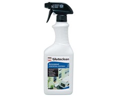 Plastiko valiklis PUFAS GLUTOCLEAN, 750 ml