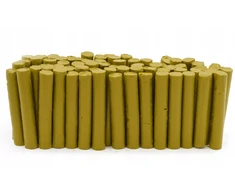 Plastilinas Mona 1kg, ugier spalvos, minkšta ir lanksti