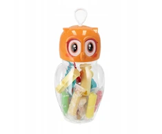 Plastilinas su priedais Sowa MEGA CREATIVE 570728