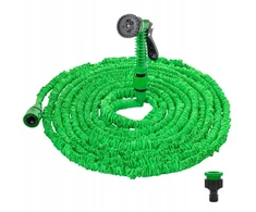 Plati sodo žarna 10-30 m WTH1030GR-T-L